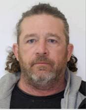 Project Castillo: Largest Seizure of Cocaine in Toronto Police Service  History