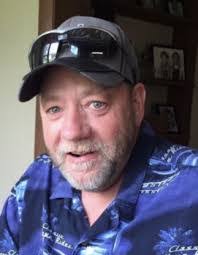 Jay Schwartz's Instagram, Twitter & Facebook