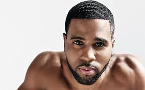 Jason Derulo Biography