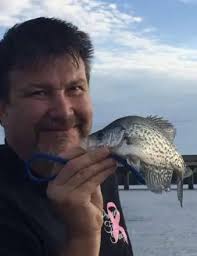 Ronald Kevin Bennett Obituary (2024)