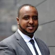 Why Bureau Local wants to “change the story”