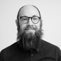 400+ "Strandell" profiles