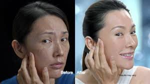 New york skin solutions — incomplete service and cheating on customer. New York Skin Solutions Hydrocollagen Plus 2016 Eng Youtube