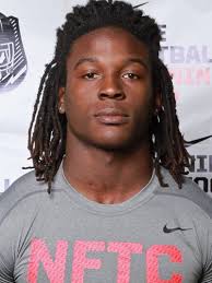 Western Michigan 2014 Football Offers in Florida