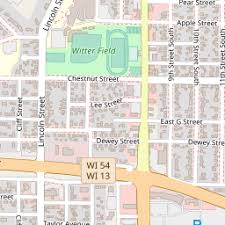 Kim E Kosik, (715) 213-9525, Wisconsin Rapids, WI — Public Records Instantly