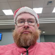 Pic sent to me by Josh Pastner ow head coach @runninrebels