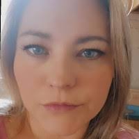 100+ "Christie Moore" profiles