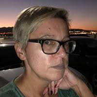 10+ "Beers" profiles