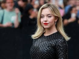 Sydney Sweeney's Career in Jeopardy: WNBA Star Angel Reese Calls for Massive  Boycott of American Eagle, Slamming Sweeney's New Ad as “Disgusting and  Disrespectful to Black Culture” - 𝙍𝙚𝙖𝙙𝙈𝙤𝙧𝙚 👉👉👉  https://celebupdate24h.com/l0olk6 Social