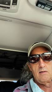 James McMurtry (@jamesmcmurtryofficial) • Instagram photos and videos