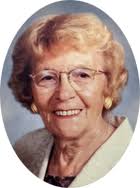 Rose Bromley Rosychuk View Condolences