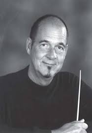 FEBRUARY, 2009 Church of the Good Shepherd Lookout Mountain, Tennessee  Chancel Organ Cover feature