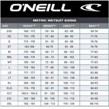 Wakeboard Size Chart Sizing Ronix Obrien Sizes Kg Binding