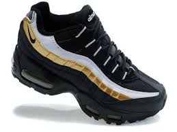 The Leading Sneaker Soul Site On The Net Discount Nike Shoes Nike Air Max 95 Nike Air Max