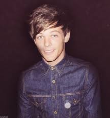 louis tomlinson one direction facts one direction louis tomlinson