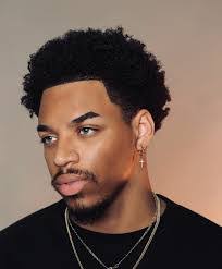 Jermaine Dillard's Instagram, Twitter & Facebook