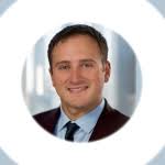 William B Norment, Jr Profile