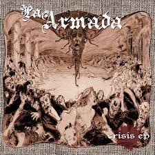 Image result for profane existence band