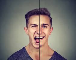 اختلال شخصیت | اختلال شخصیتی | دو قطبی