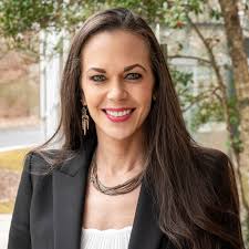 Our Team — Prudent Growth