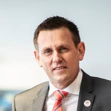 M&A spotlight turns to Peter Warren as big stake crosses