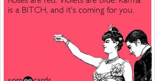 Roses Are Red Violets Are Blue I Love You Poems Pin On Quotes