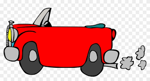 Best animations is a collection of animated gifs found on the web and original exclusive gifs made by us. Simple Car Clipart At Getdrawings Cartoon Car Gif Png Transparent Png 960x480 84987 Pngfind