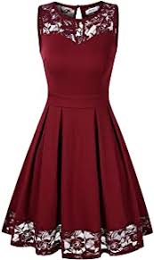 Welches kleid für welchen ort? Rote Kleider Ca Shop 4f19a F0c2d