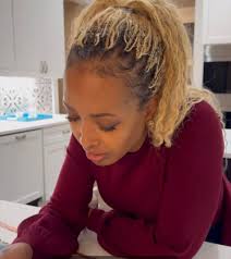 She gave sadness a rhythm. #amberheard