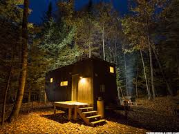How to recalculate 200 square feet to acres? Are You Truly Ready To Live In Less Than 200 Square Feet Thestreet