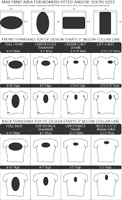 Pin On Silhouette Projects