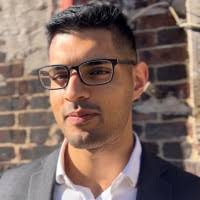 Larissa Chen-Hoerning Email & Phone Number