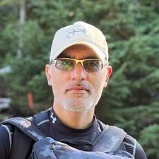 Erfan Karami (@ekarami12)