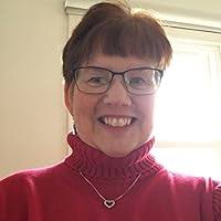 Jacob's Oath by Martin Fletcher