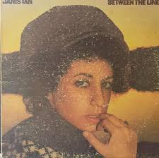 JANIS IAN