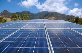 To do so, the hotel. Indonesia Solar Fit Makes Java Bali And Sumatra Attractive For Projects Bnef Pv Tech