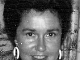 Joan M. Bair, 79, of Westminster
