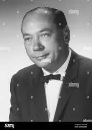 Earl of w hi-res stock photography and images