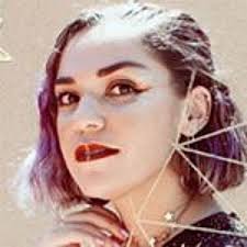 benandjerrys Instagram Influencer Profile