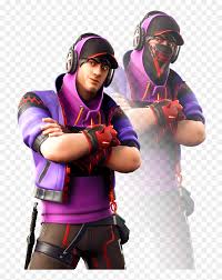 There are always plenty more fortnite skins on the way for you to look. Fortnite Leaked Skins 9 20 Hd Png Download Vhv
