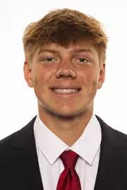 Which former Baton Rouge Reporter area high school standouts will be in  action in the week starting Mon Oct. 7?