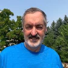 What a day it has been!