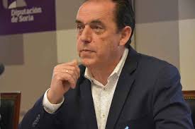 Diputación estabiliza 179 empleos públicos