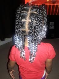 Cornrows remains to be one of the most stylish and creative hairstyles out there for black girls, and even boys, and it really makes a bold statement. Pin By Shandaboo Young On Hairstyles Kids Braided Hairstyles Kids Hairstyles Girls Kids Hairstyles
