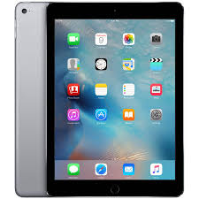 Pin By Rosypeter On Icare Service Center New Apple Ipad Ipad Apple Ipad