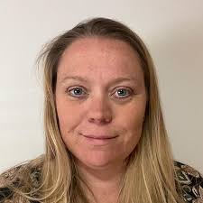 The Secrets Of Forest Lane: A gripping psychological thriller eBook :  Morgan, Sian: Amazon.co.uk: Kindle Store