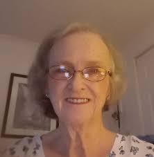 Mary Doner in people