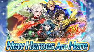 Pin On Fire Emblem