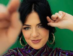 Poppe Power (Maddie Poppe Fans)