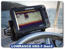 We did not find results for: Lowrance Hds 7 Gen3 Features Specs Comparisons User Videos